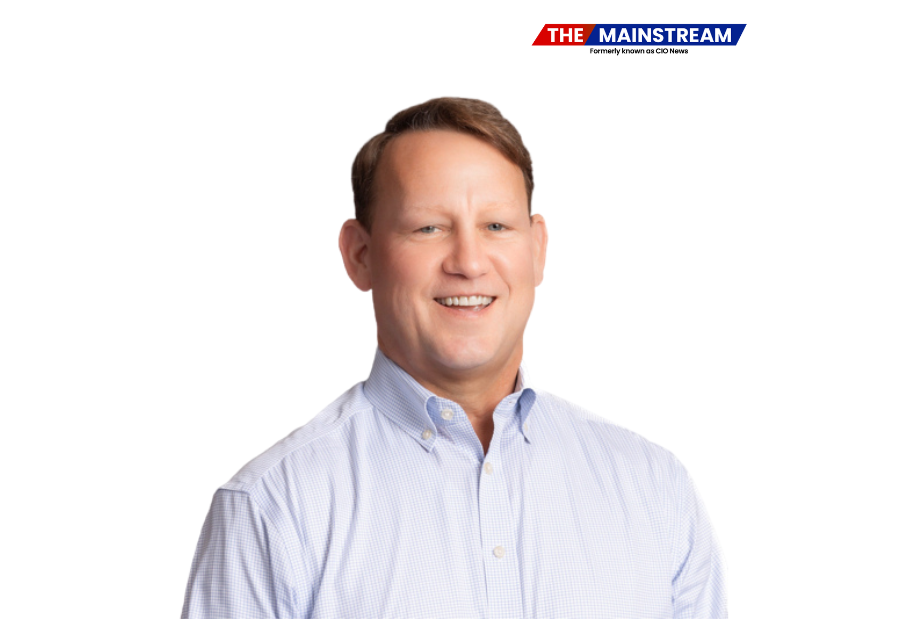 Forcepoint Appoints Matt Derdeyn as Chief Financial Officer to Drive Strategic Growth for AI-Powered, Adaptive Data Security