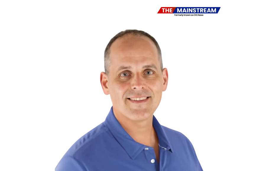 NextFoods Appoints Marc Seguin as Chief Executive Officer