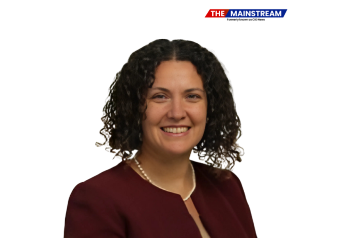 DTCC Welcomes Laura Deaner as Its New Chief Information Security Officer