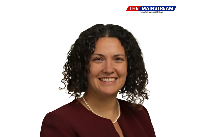 DTCC Welcomes Laura Deaner as Its New Chief Information Security Officer