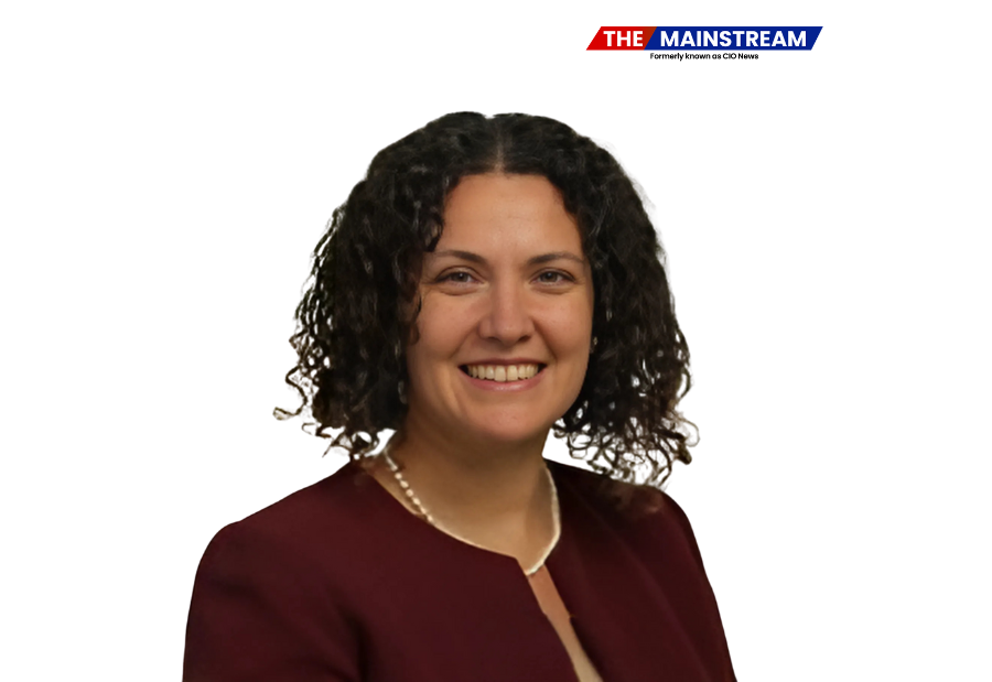DTCC Welcomes Laura Deaner as Its New Chief Information Security Officer