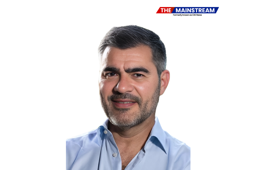 Awasi Lodges Appoints Alvaro Valeriani as its new Chief Commercial Officer