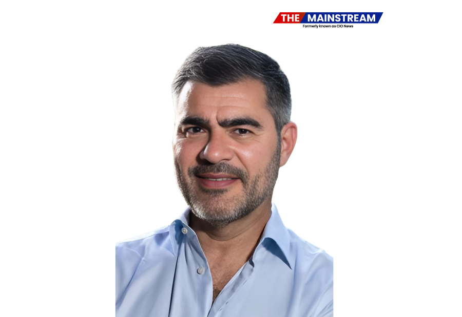 Awasi Lodges Appoints Alvaro Valeriani as its new Chief Commercial Officer
