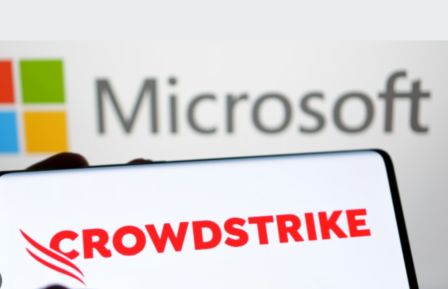 CrowdStrike and Microsoft Unite to Simplify Threat Intelligence