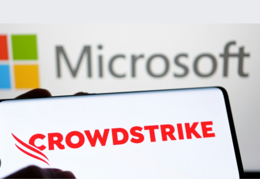 CrowdStrike and Microsoft Unite to Simplify Threat Intelligence