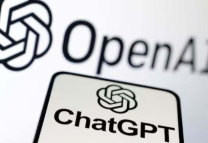 OpenAI could launch its next-generation GPT-5 language model in August