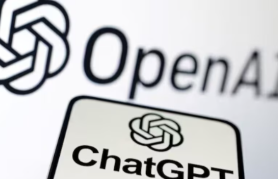 ChatGPT's Bold 2025 Vision — From Chatbot to AI Super Assistant