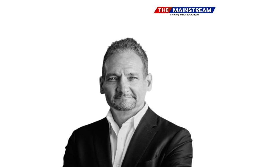 Mitiga Bolsters Leadership Team With New CMO and CFO to Drive Cloud Security Growth
