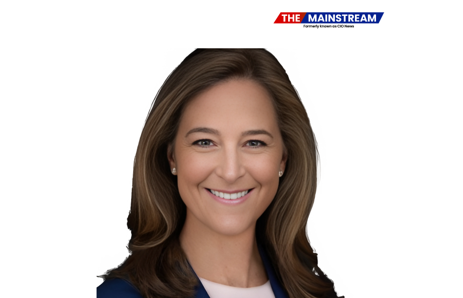 Jennifer Storms Joins DoubleVerify Board of Directors