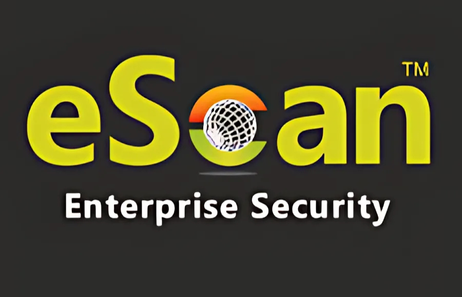 eScan Launches Enhanced Enterprise DLP Solution to Tackle AI-Driven Data Leakage Risks