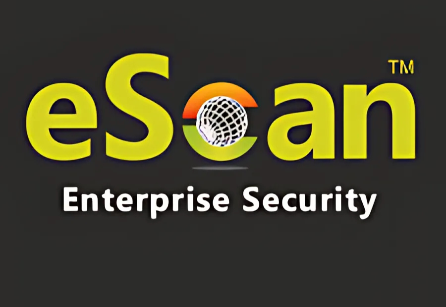 eScan Launches Enhanced Enterprise DLP Solution to Tackle AI-Driven Data Leakage Risks