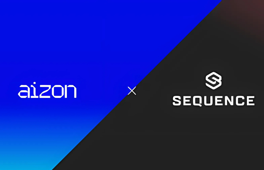 Aizon and Sequence Announce Strategic Partnership to Transform Biopharmaceutical Manufacturing with AI-Powered Solutions