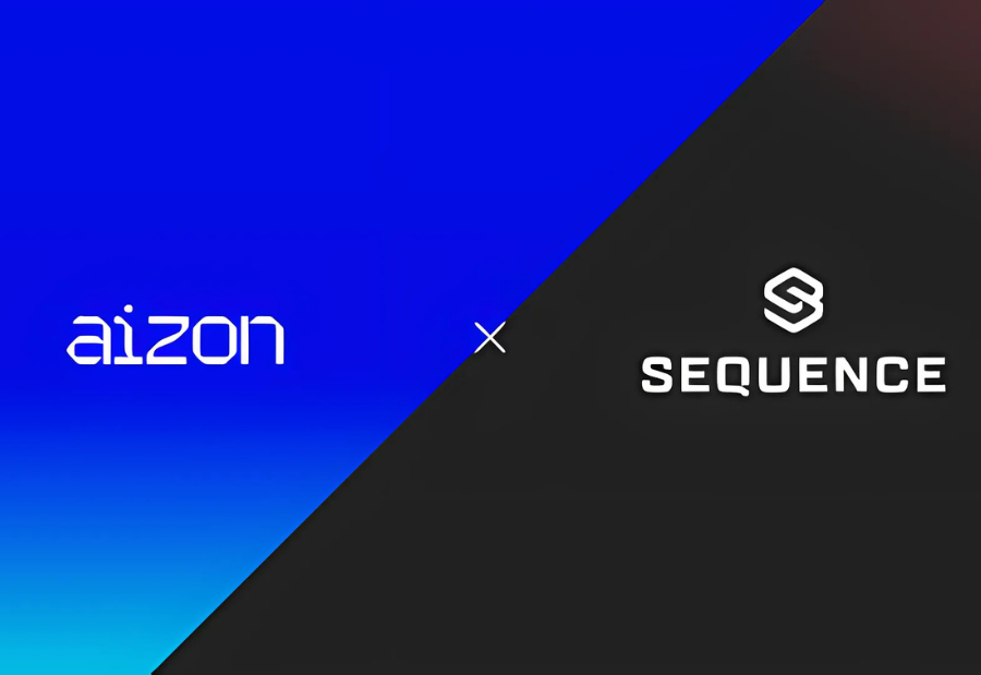 Aizon and Sequence Announce Strategic Partnership to Transform Biopharmaceutical Manufacturing with AI-Powered Solutions