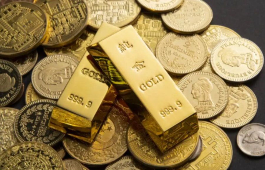 Major Heist at Canara Bank’s Managuli Branch: Nearly 59 Kg Gold Missing; Police Intensify Investigation