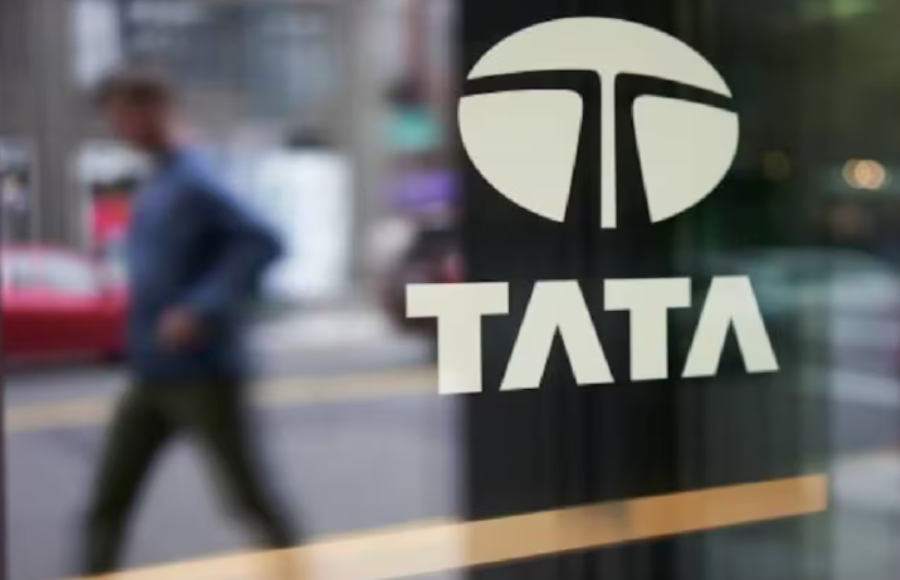 Tata Electronics Sets Sights on Malaysia in Pursuit of Global Chip Mastery