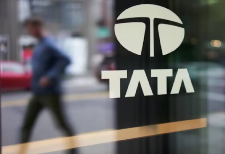 Tata Electronics Sets Sights on Malaysia in Pursuit of Global Chip Mastery
