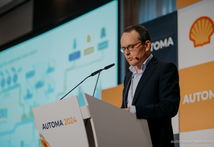 Key Innovations Shaping the Future of Oil & Gas at AUTOMA 2025