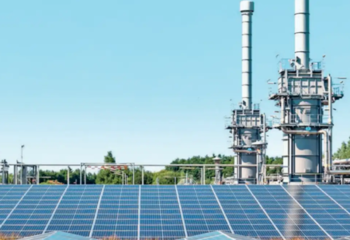Maruti Suzuki Accelerates Solar Power Ambitions with Major Capacity Expansion