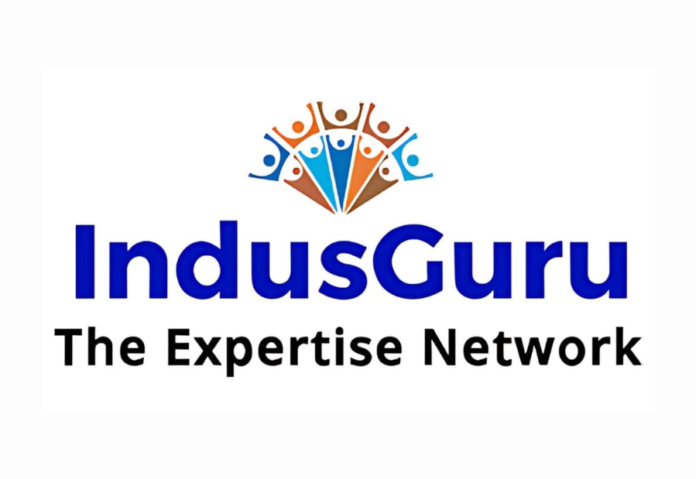 IndusGuru is Driving India’s Expert Gig Economy and Empowering Global Capability Centers