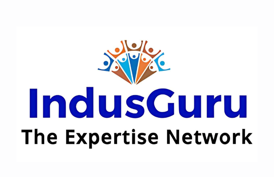 IndusGuru is Driving India’s Expert Gig Economy and Empowering Global Capability Centers