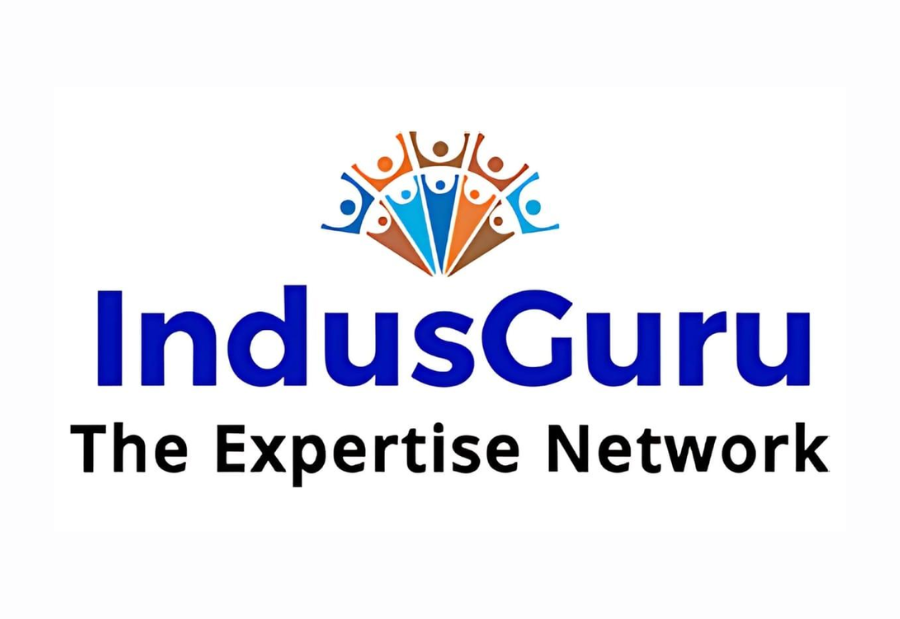 IndusGuru is Driving India’s Expert Gig Economy and Empowering Global Capability Centers