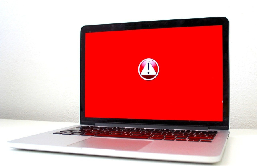 Websites Selling Hacking Tools to Cybercriminals Seized