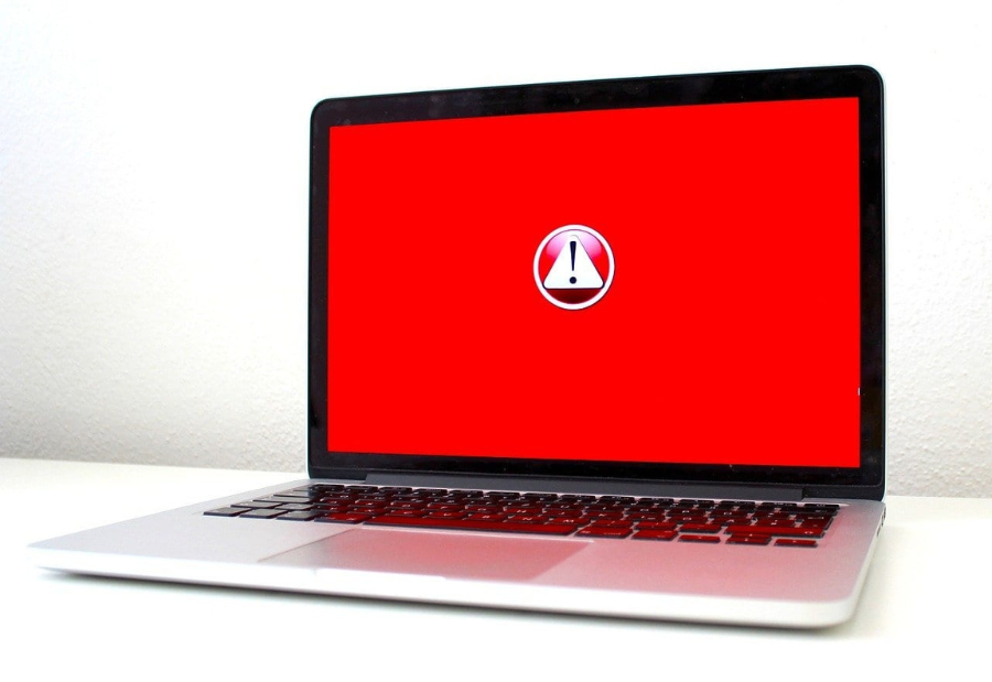 Websites Selling Hacking Tools to Cybercriminals Seized
