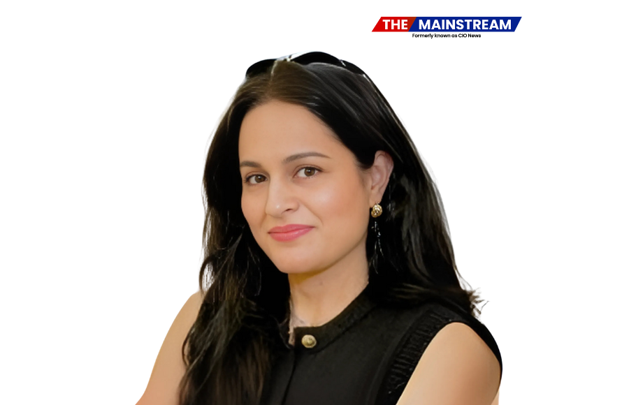 Swiggy Elevates Sanjana Shetty to Lead PR and Communications