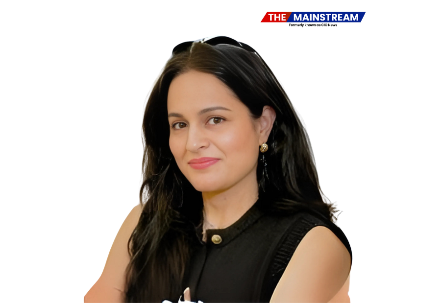 Swiggy Elevates Sanjana Shetty to Lead PR and Communications