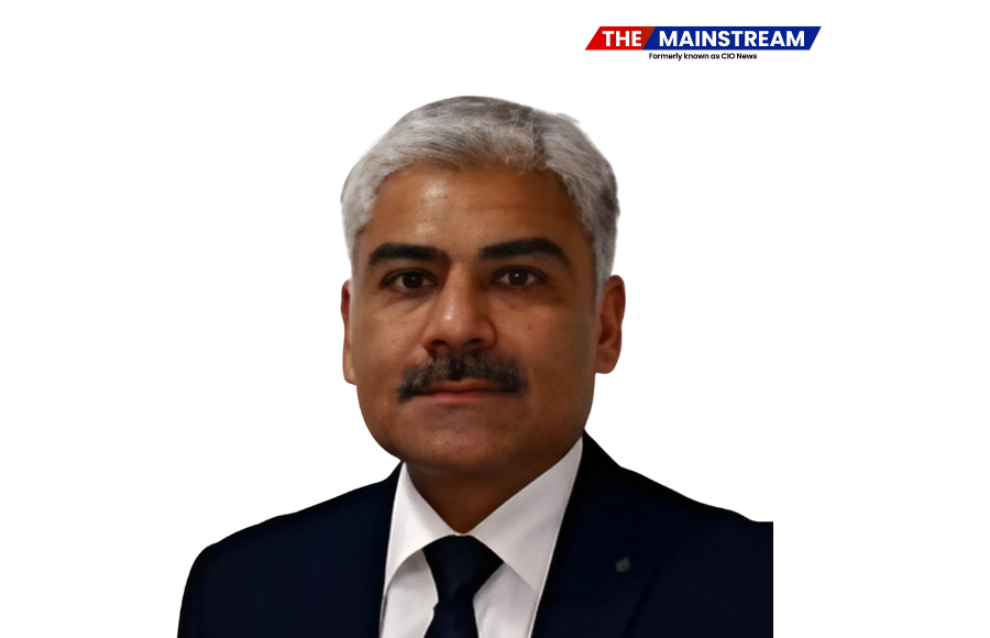 Vishal Jairath Steps In as COO at Skylane to Lead Global Visa Transformation Through AI