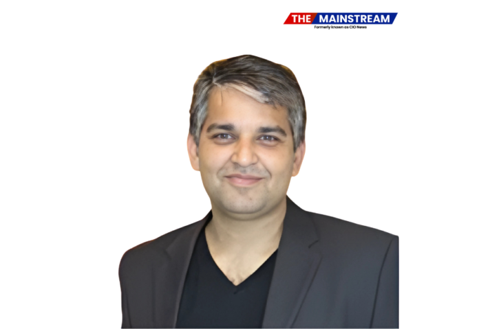 Gulshan Verma Joins Amazon as Director to Lead Amazon Ads