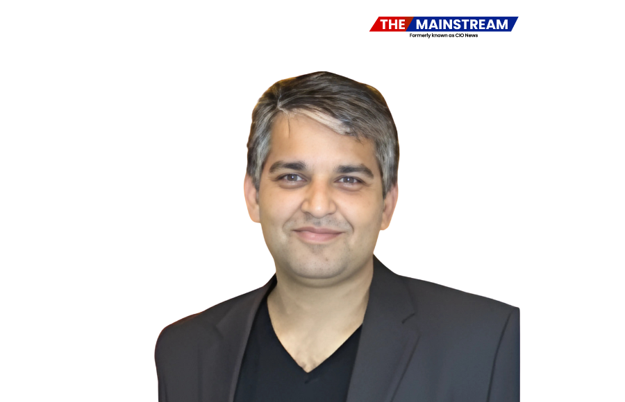 Gulshan Verma Joins Amazon as Director to Lead Amazon Ads