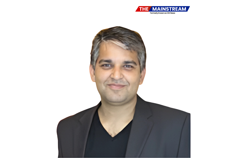Gulshan Verma Joins Amazon as Director to Lead Amazon Ads