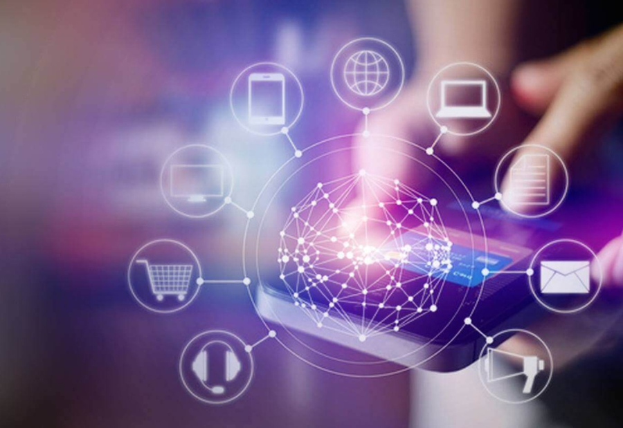 Key BFSI Trends for 2025: Digital Transformation, AI, Fintech, and More