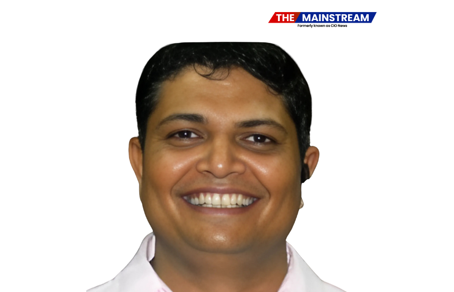 Satish Sharma Appointed as Chief Marketing Officer at PhysicsWallah