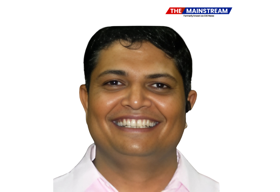 Satish Sharma Appointed as Chief Marketing Officer at PhysicsWallah