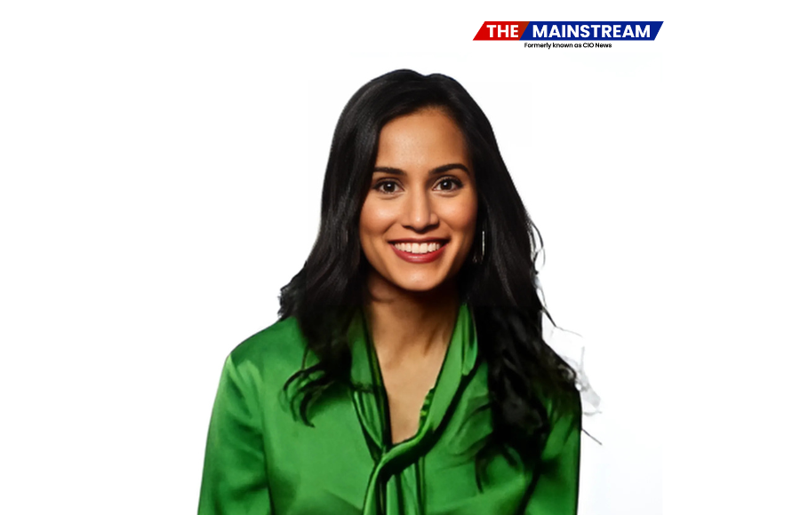 Equinox Appoints Bindu Shah as Chief Marketing Officer & Chief Digital Officer