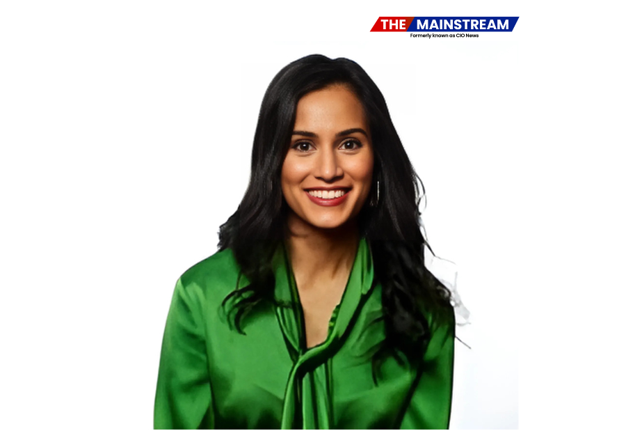Equinox Appoints Bindu Shah as Chief Marketing Officer & Chief Digital Officer