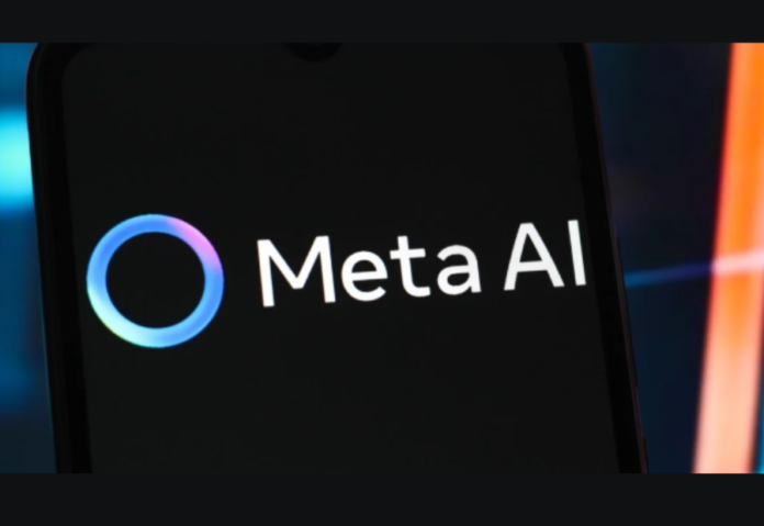 Meta Signs 20-Year Nuclear Power Deal to Fuel AI Growth