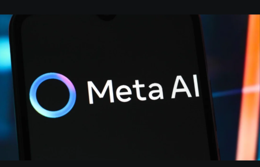 Meta Signs 20-Year Nuclear Power Deal to Fuel AI Growth