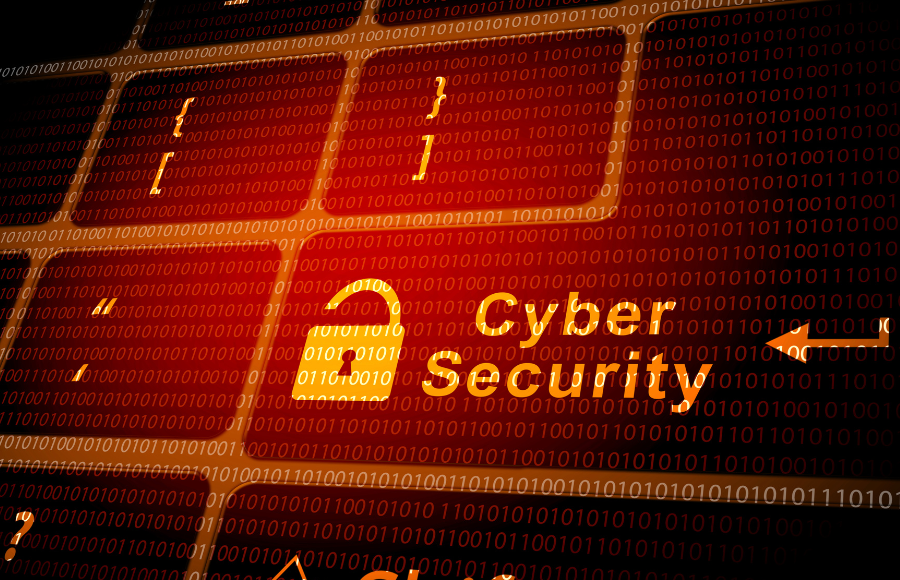 Cyberattack Wipes Out Indian Grocery Startup KiranaPro’s Data, Halting Expansion Plans