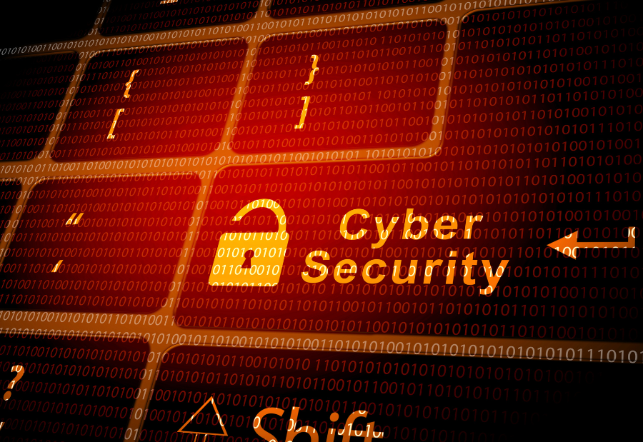 Cyberattack Wipes Out Indian Grocery Startup KiranaPro’s Data, Halting Expansion Plans