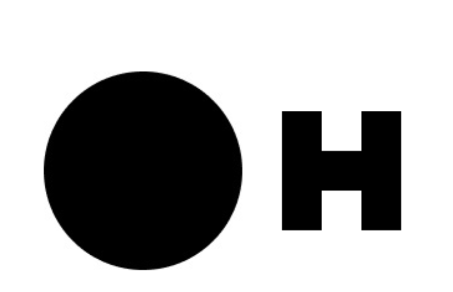 H Company Launches Next-Generation Autonomous AI Agent for Enterprise and Consumer Markets