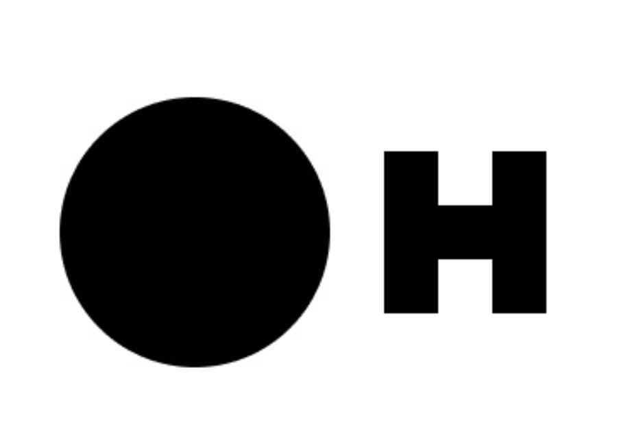 H Company Launches Next-Generation Autonomous AI Agent for Enterprise and Consumer Markets