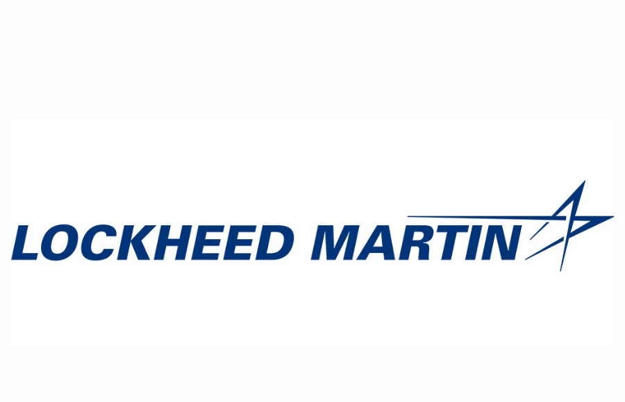 Lockheed Martin's AI Fight Club™ Puts AI to the Test for National Security
