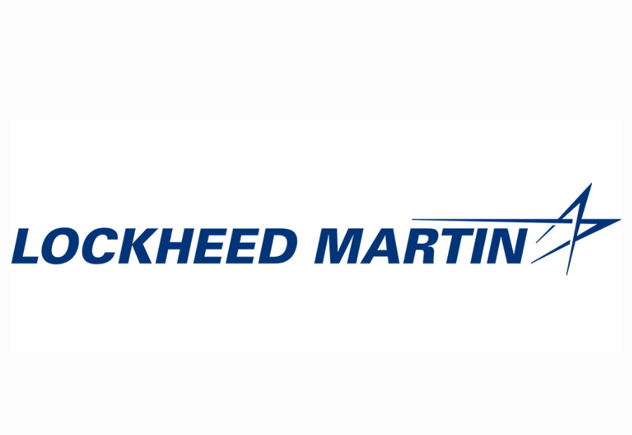 Lockheed Martin's AI Fight Club™ Puts AI to the Test for National Security