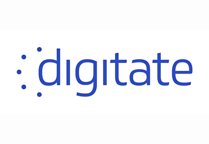Digitate Advances Agentic AI Platform to Accelerate Enterprises Towards Autonomous, Ticketless IT and Business Operations