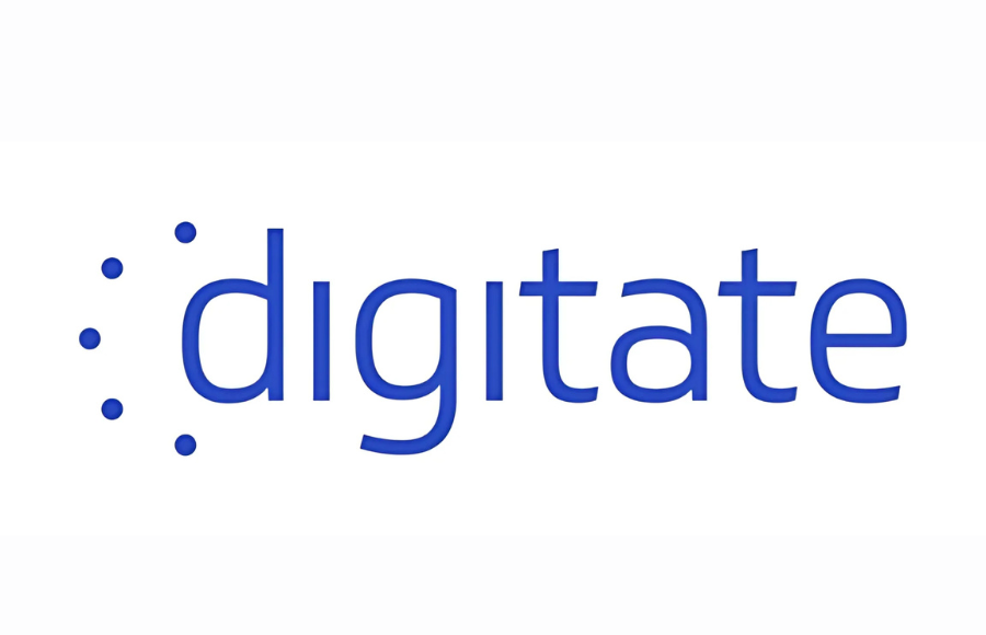 Digitate Advances Agentic AI Platform to Accelerate Enterprises Towards Autonomous, Ticketless IT and Business Operations