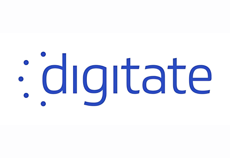 Digitate Advances Agentic AI Platform to Accelerate Enterprises Towards Autonomous, Ticketless IT and Business Operations
