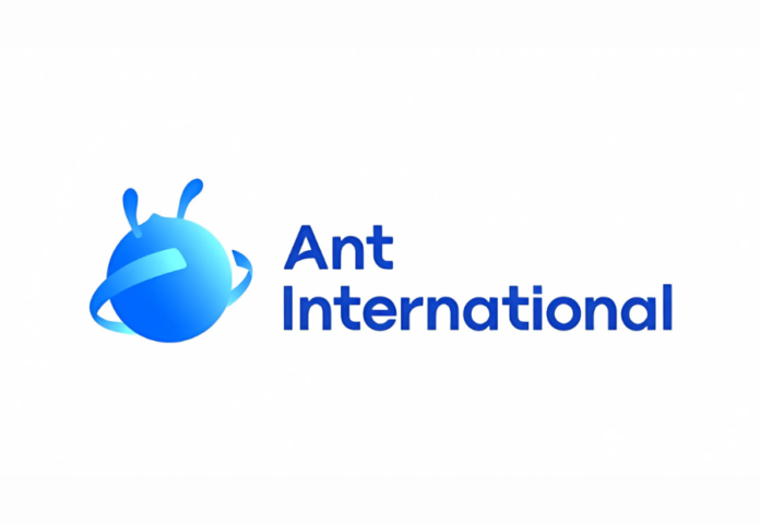 Ant International Pushes AI Strategy with AI Platform for Fintechs